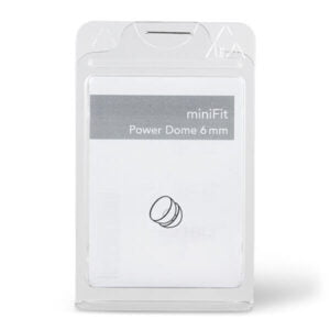 Power dome miniFit