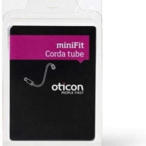 Corda miniFit (size 0,1,2,3,4- L i R)