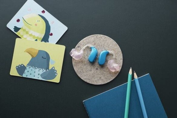 OPN PLAY