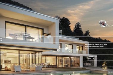 oticon_connectivity_ifttt-380x253