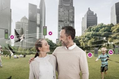 oticon_opn_-_revolucija_na_trzistu_slusnih_aparata-380x253